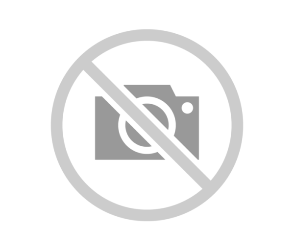 Casa à venda, 102,23m² - Vila Dutra,Bauru