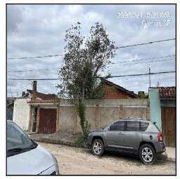 Casa à venda, 130,41m² - Jardim Virgínia,Guarujá