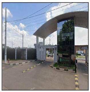 Terreno à venda - Chácara Real (Caucaia do Alto),Cotia